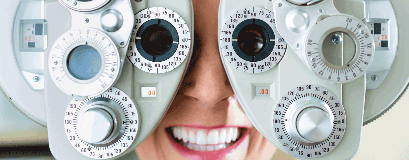 Eye Exams At Hatcher Opticians Tallahassee Eye Exams Eye Doctors