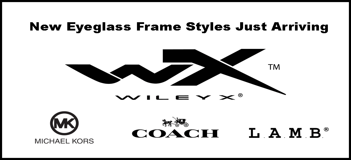 Chp Eye Care Tallahassee In Tallahassee Fl With Reviews Yp Com